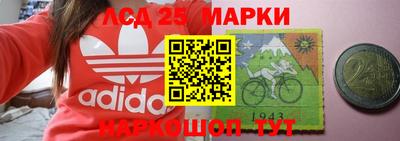 гидропоника Донской