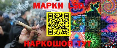 гидропоника Донской