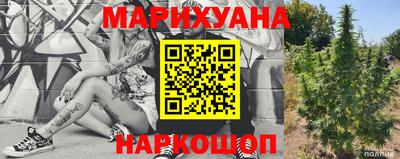 гидропоника Донской